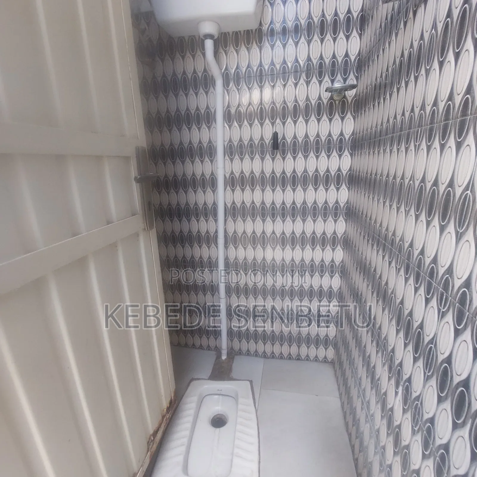3bdrm House in Oromia, East Shewa for rent