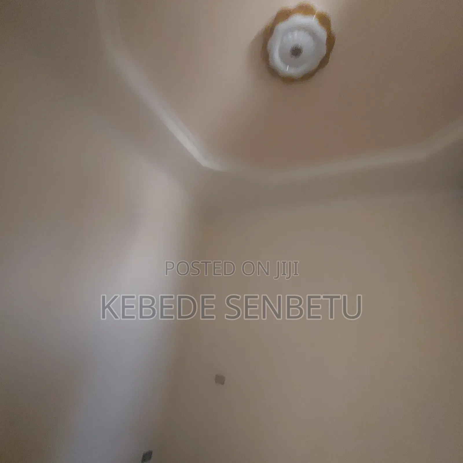 3bdrm House in Oromia, East Shewa for rent