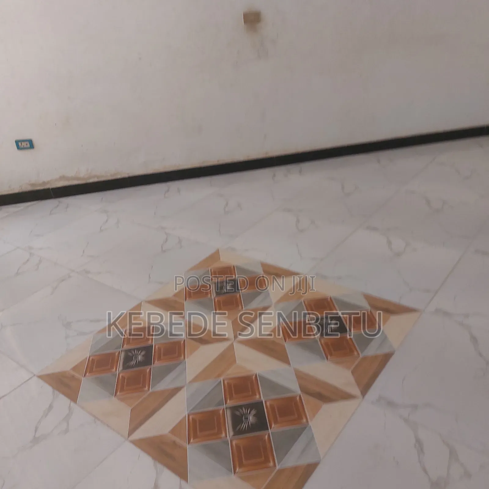 3bdrm House in Oromia, East Shewa for rent
