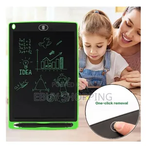 LCD Writing Tabet