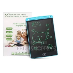 LCD Writing Tabet