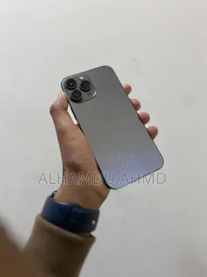Apple iPhone 12 Pro 128 GB