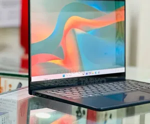 New Lenovo IdeaPad 5 Slim 13th Gen i7 16GB Intel Core 7 SSD 512GB