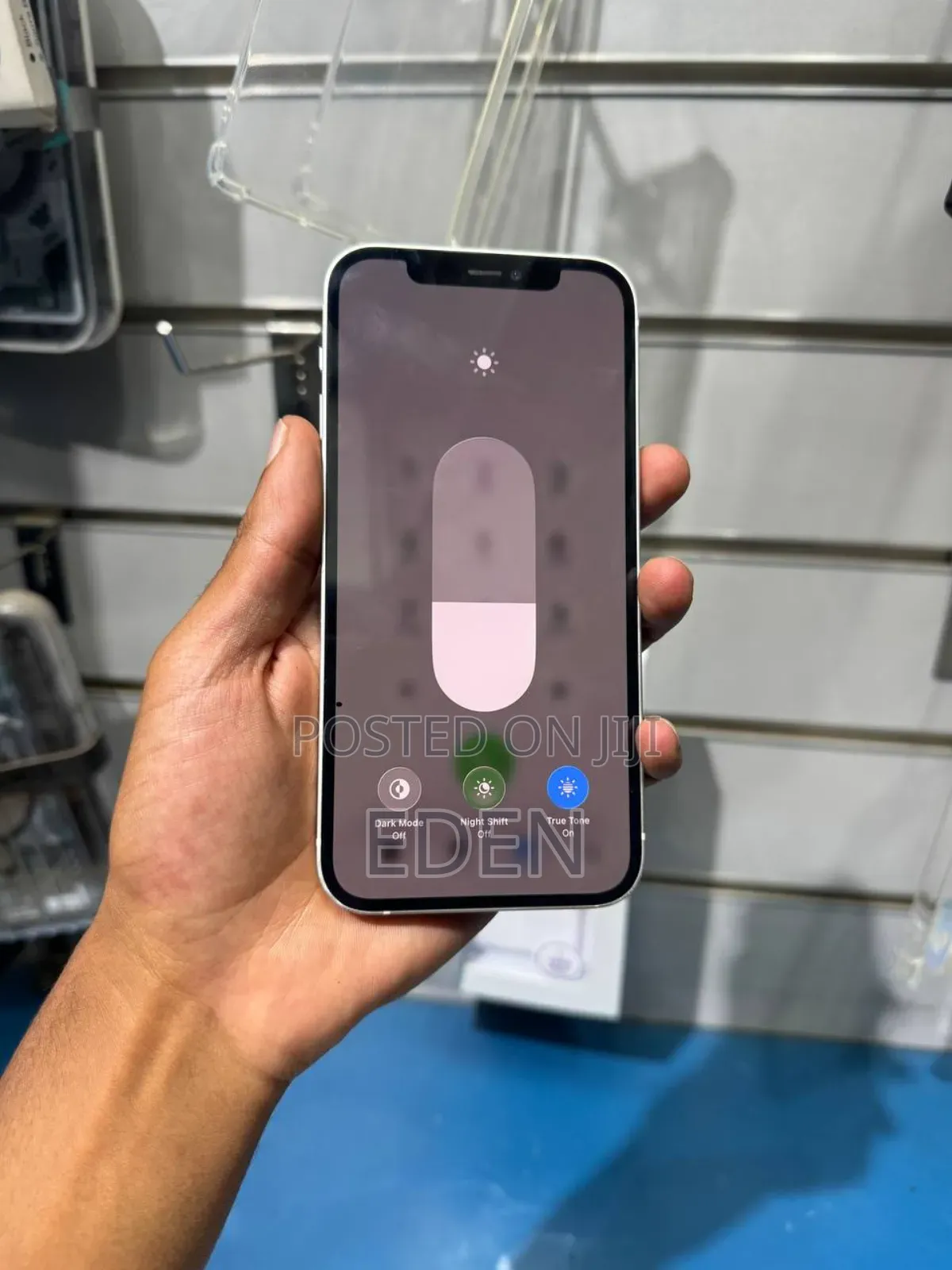 Apple iPhone 13 128 GB Blue