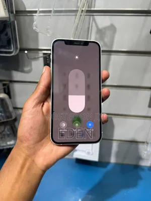 Apple iPhone 13 128 GB Blue