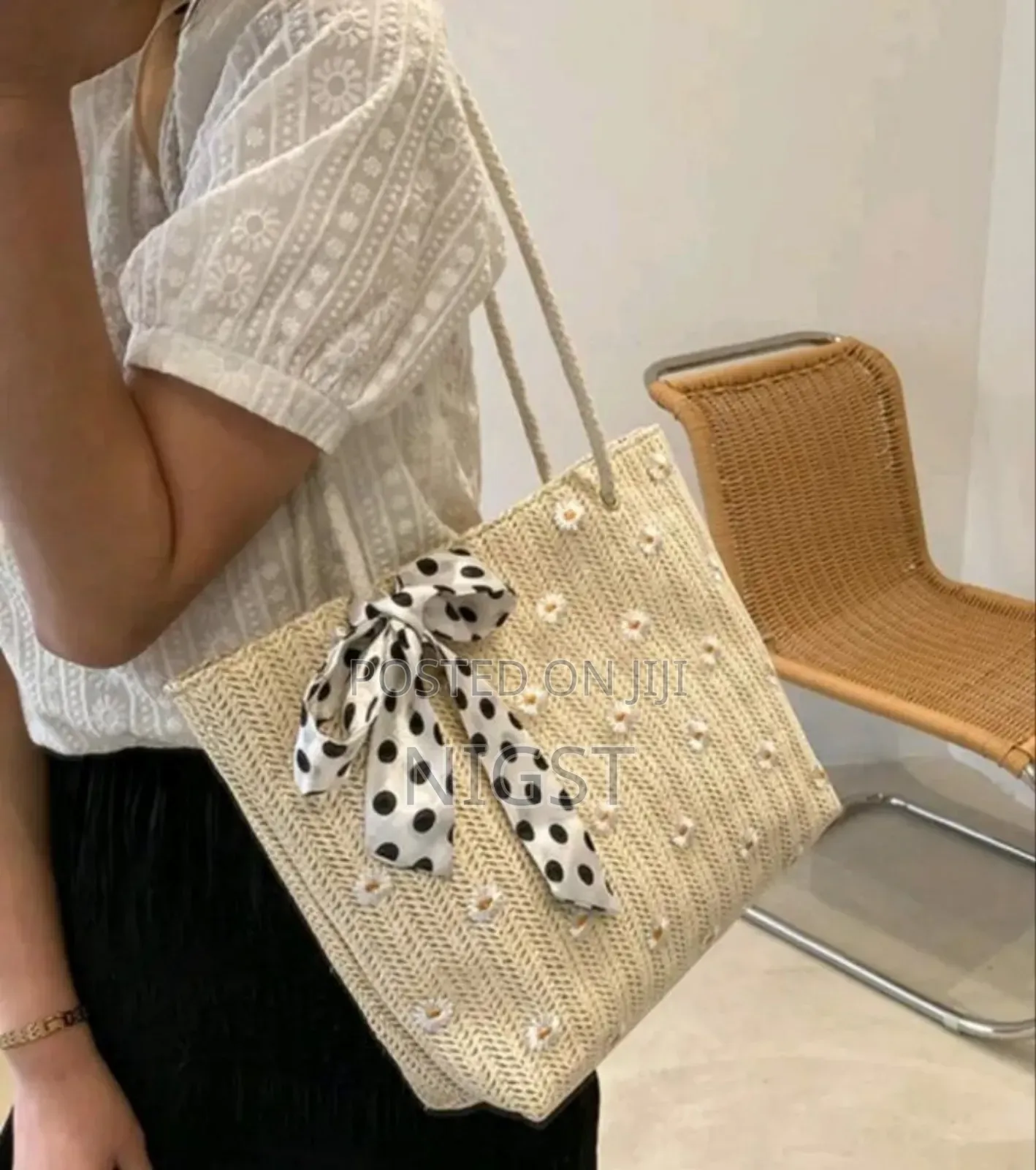 Women's Bag