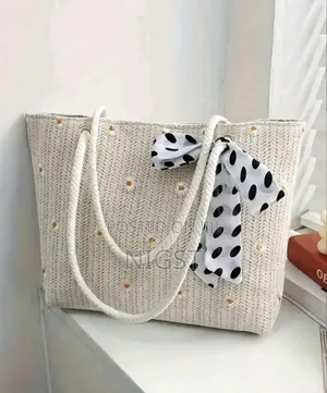 Women's Bag