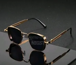 Mens Glasses