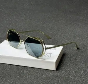 Mens Glasses