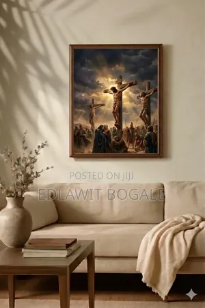 Art of Peaceful Home