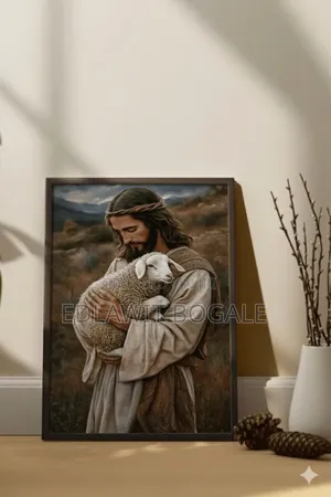 Art of Peaceful Home