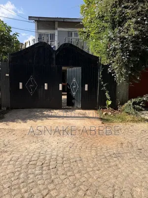 Asne Home Sell