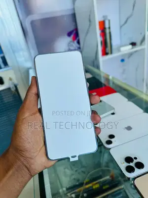 New Samsung Galaxy A57 256 GB