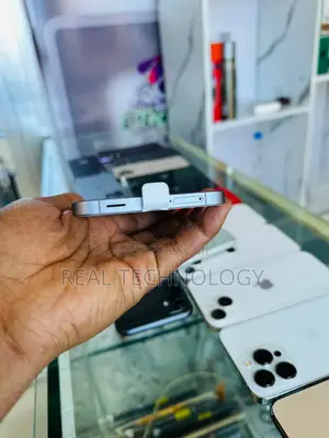 New Samsung Galaxy A57 256 GB