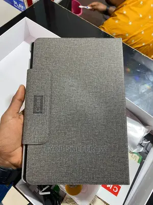 New C Idea CM5000+ 256 GB