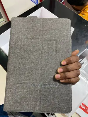 New C Idea CM5000+ 256 GB