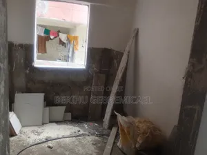3bdrm Condo in Ayat, Yeka for sale