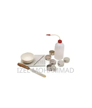Plastic Limit Set