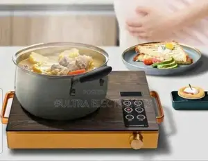 Stove Cooker, Specifically a Loveqing Stove Based on Provided