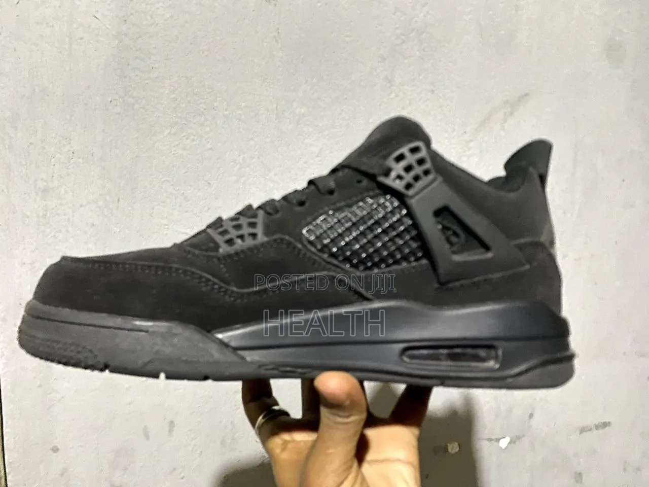 Air Jordan