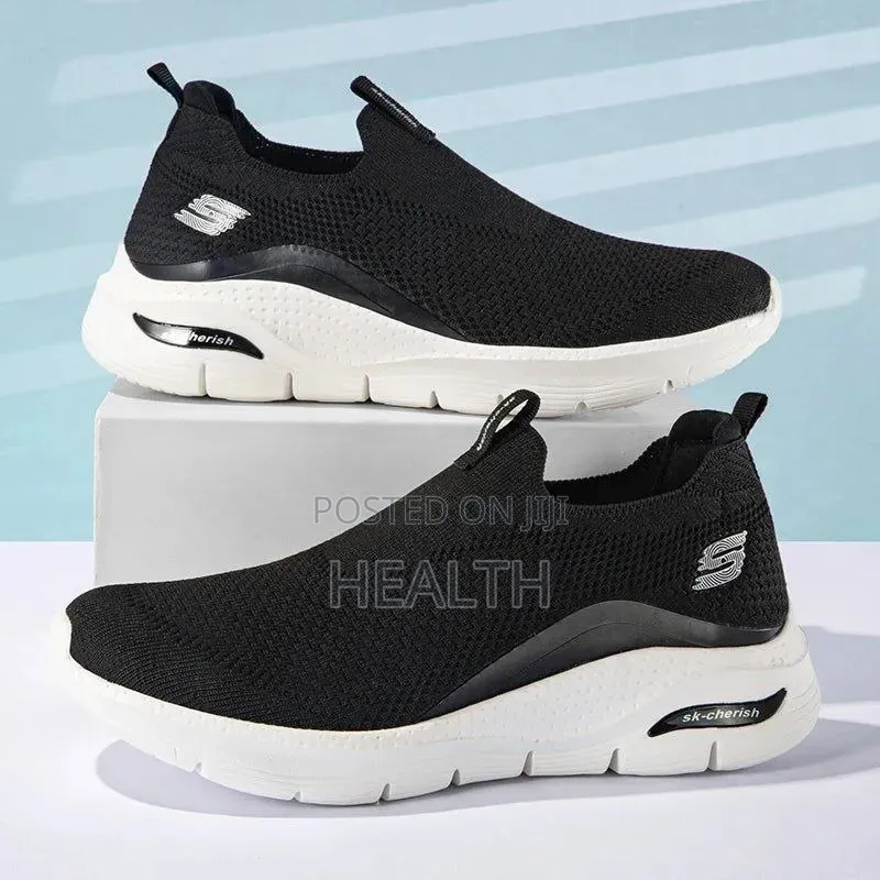 Skechers Shoe