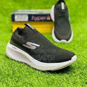 Skechers Shoe