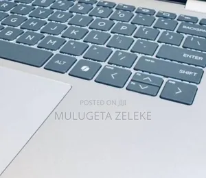New Laptop HP 14-dq1088wm 2GB AMD Ryzen 7 SSD 1T