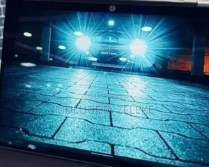 New Laptop HP 14-dq1088wm 2GB AMD Ryzen 7 SSD 1T
