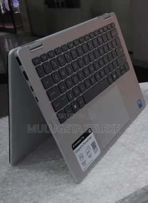 New Laptop HP 14-dq1088wm 2GB AMD Ryzen 7 SSD 1T