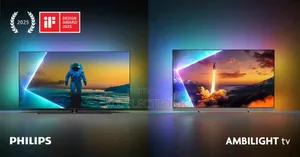Grac One Android Television