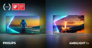 Grac One Android Television