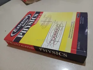 Educational Book