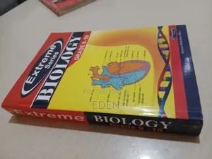 Educational Book