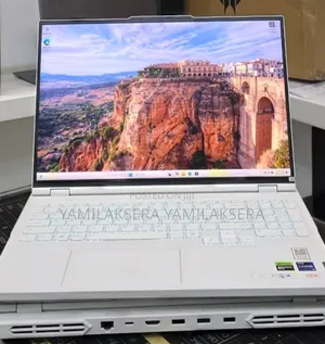 New Lenovo Legion Y7000P IRX9 Gaming Laptop 16GB Intel Core i9 512GB