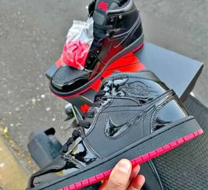 Jordan1 Og