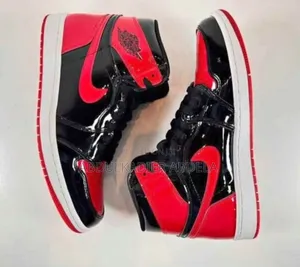 Jordan1 Og