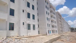 Elevator,Lift Import, Installation And Maintenance