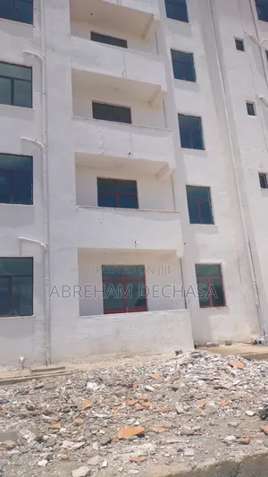 Elevator,Lift Import, Installation And Maintenance