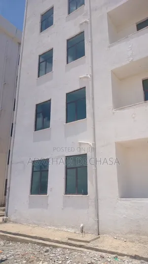 Elevator,Lift Import, Installation And Maintenance