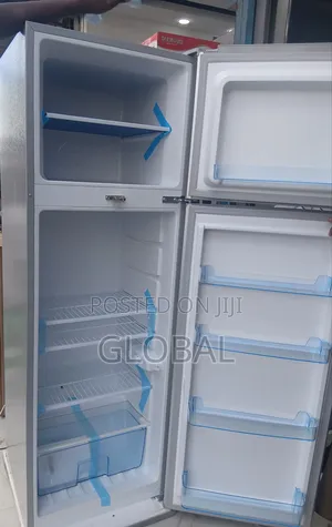 270litre Akira Refrigerator