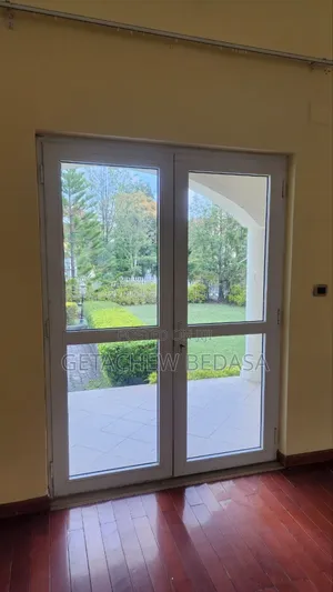4bdrm House in Ccd, Oromia-Finfinne for sale