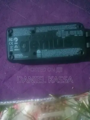Noco Boost Plus የባትሪ ጃምፐር