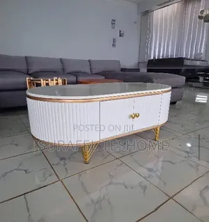የተመረጡ የሶፋ ሴንተር ቴብሎች | Sofa Center Tables | ኢፖክሲ ጠረጴዛዎች