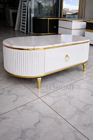 የተመረጡ የሶፋ ሴንተር ቴብሎች | Sofa Center Tables | ኢፖክሲ ጠረጴዛዎች