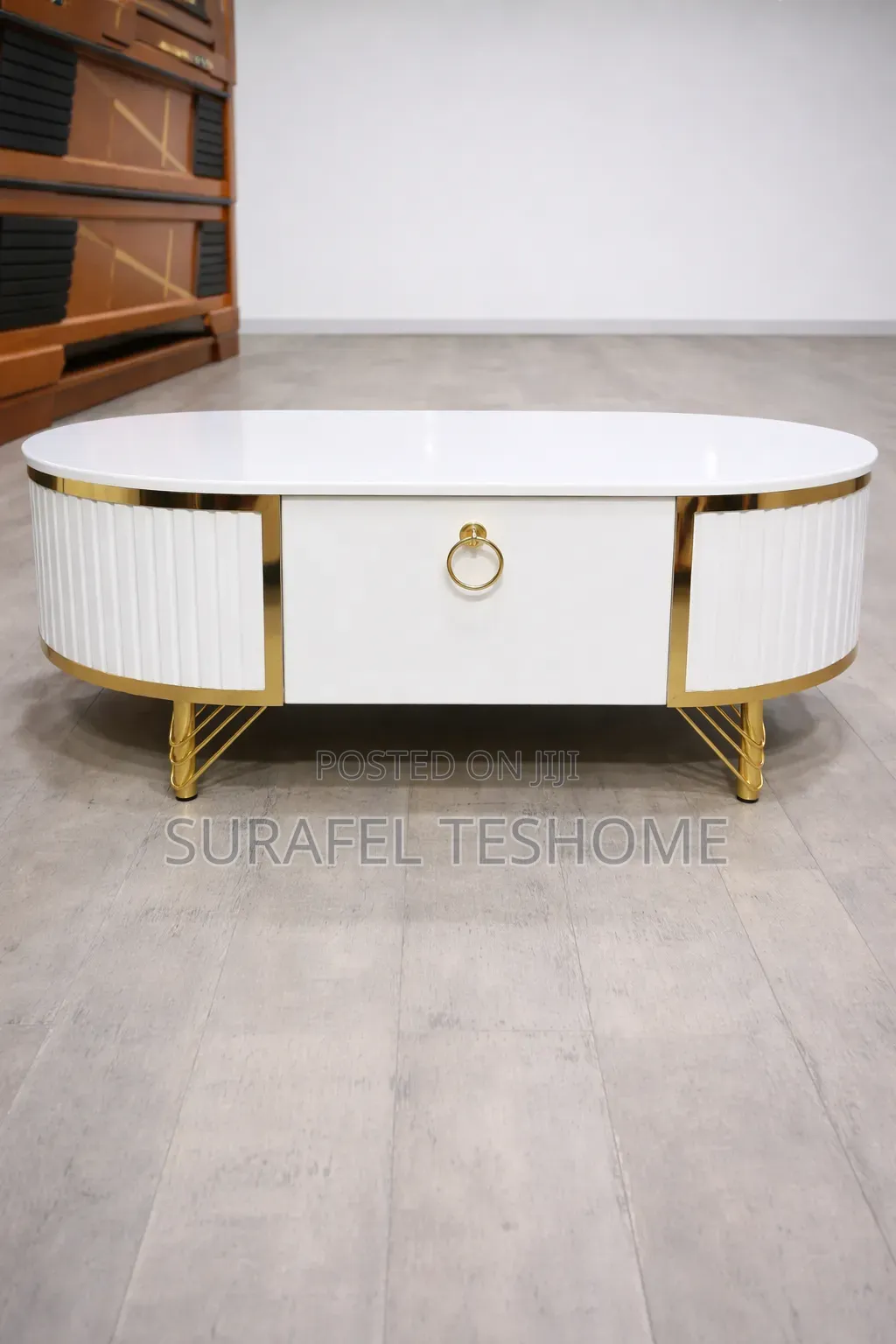 የተመረጡ የሶፋ ሴንተር ቴብሎች | Sofa Center Tables | ኢፖክሲ ጠረጴዛዎች