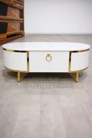 የተመረጡ የሶፋ ሴንተር ቴብሎች | Sofa Center Tables | ኢፖክሲ ጠረጴዛዎች