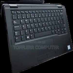New Laptop Dell Latitude 5310 16GB Intel Core i7 SSD 256GB
