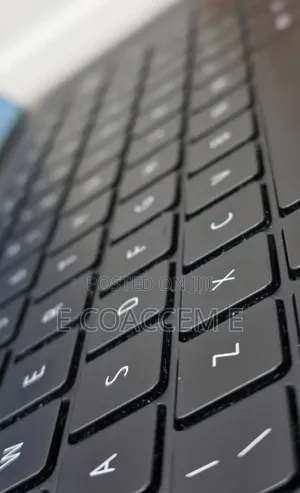 New Laptop Dell Precision 5550 16GB Intel Core i7 SSD 512GB