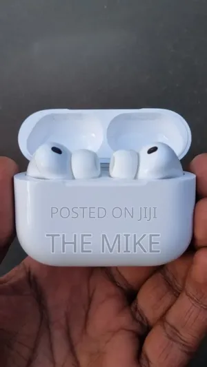 Apple Airpod Pro 3