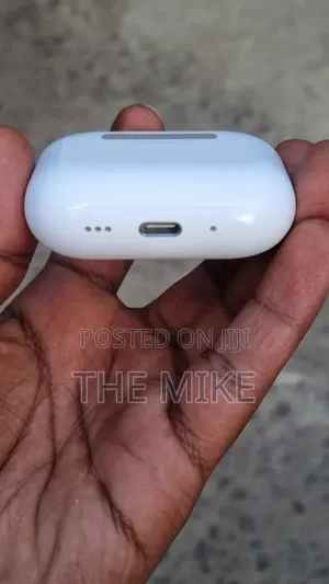 Apple Airpod Pro 3